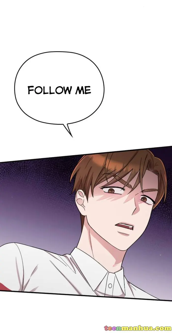 Marry My Husband Chapter 8 image 02_optimized
